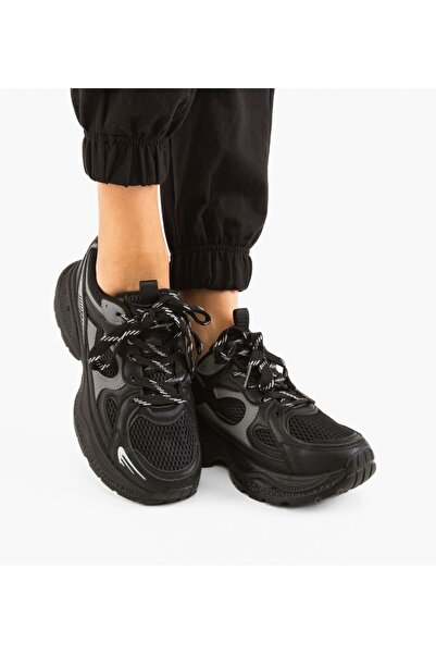 BENOTTİ Sneakers dama Yntere Negri