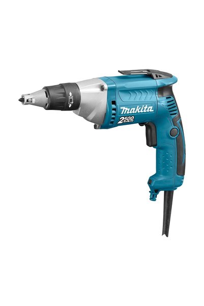 Makita Fs2300X Elektrikli Vidalama