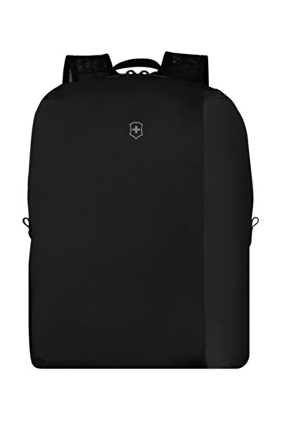 Victorinox Travel Essential Katlanır Sırt Çantası VG 653386