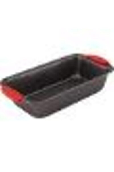 LAMART LT3111 Formă 30X15X6.2CM BONTE