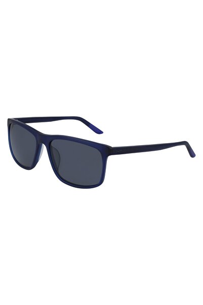 Nike Ανδρικά Γυαλιά Ηλίου LORECT8080410 (Φακός/Γέφυρα/Βραχίονας) 58/17/140 χιλ.)