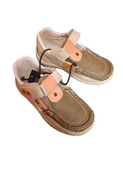 OEM Pantofi ESport P750, culoare kaki.