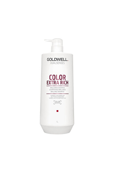 GOLDWELL Dualsenses Color Extra Rich Brilliance Σαμπουάν
