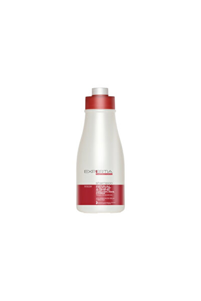 FARCOM Σαμπουάν Αναδόμησης/Θρέψης 1500ml