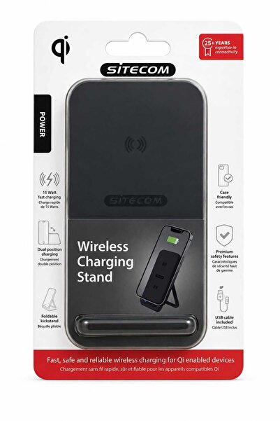 OEM Stand de încărcare wireless rapid