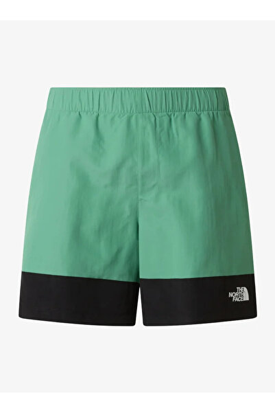 THE NORTH FACE NF0A8FU8-MOA M Leynar Shorr Ανδρικό Σορτς