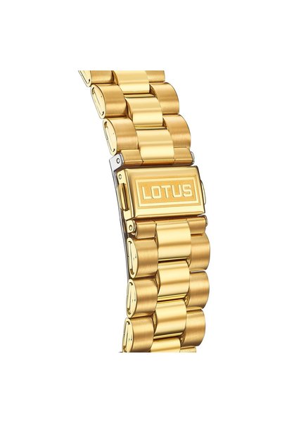 Lotus 18979/1 Freedom Women's Wristwatch