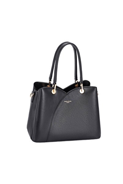 David Jones Women's Handbag Cm7419-2
