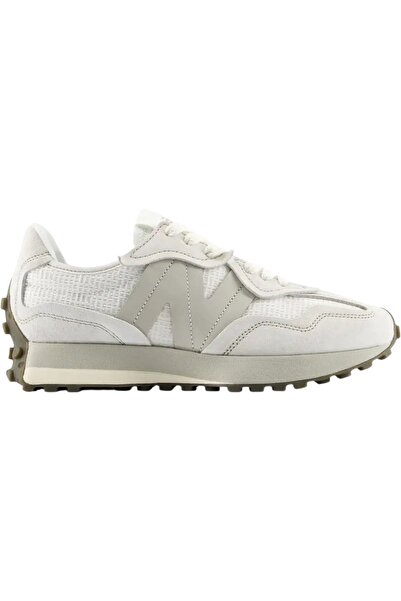 New Balance 327 pantofi sport - U327W2L5