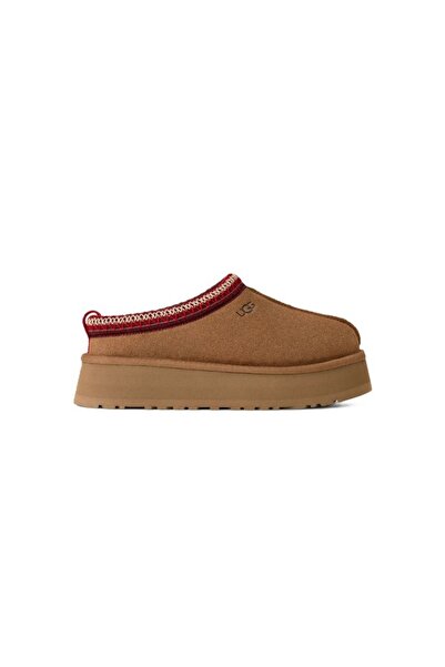 UGG Papuci Tazz II Femei