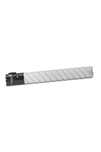 Katun Performance compatible toner cartridge with TN326, black, 25000s, AAJ60...