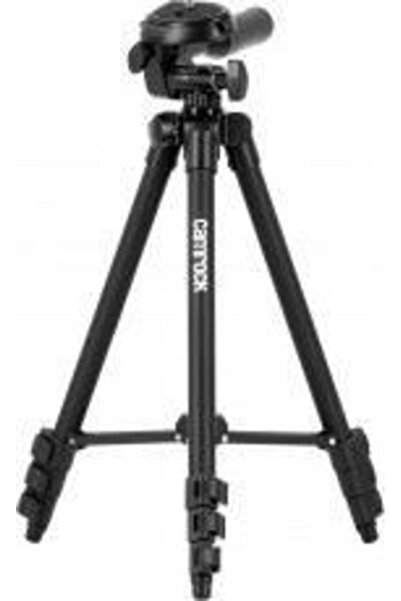 Other Camrock TA10 - Kit mobil