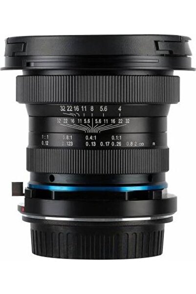Other Obiectiv macro Venus Optics Laowa 15mm f/4 pentru Sony E
