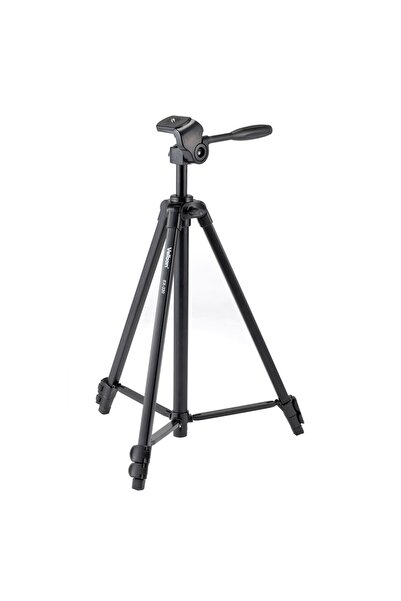 Other Velbon EX-330