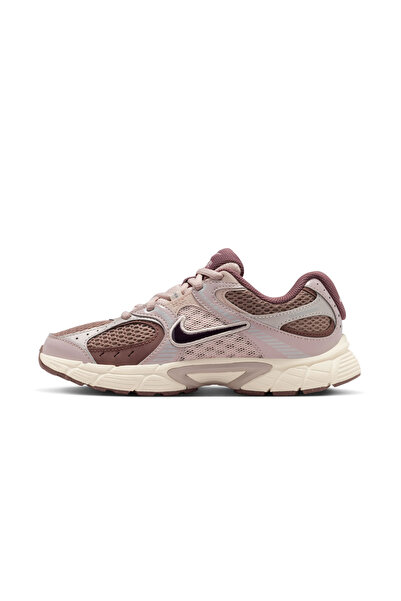 Nike Spor Günlük Koşu Ayakkabı V5 Rnr Sneaker Ayakkabı