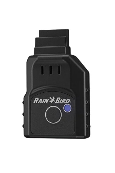 Rainbird Rain Bird LNK2 Wifi Modülü Kontrol Üniteleri İçin Wifi