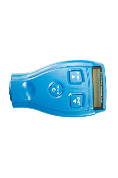 Maier DWMeasuring Mini Kaplama Kalınlık Ölçer DW8K20A