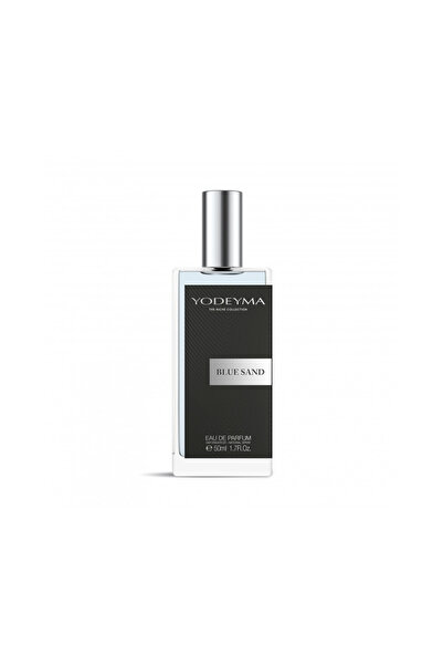 Yodeyma Blue Sand Eau de Parfum 50ml