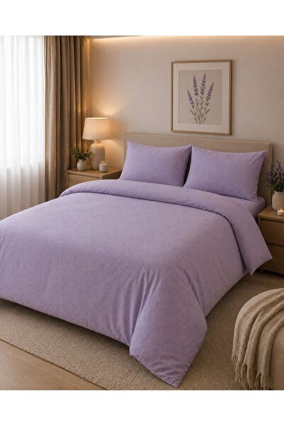 BAYBAYANAY Double duvet set