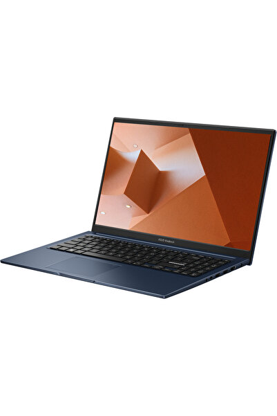 💻 Asus Vivobook i7 Laptop ile Güçlü Performans! Hemen Al!