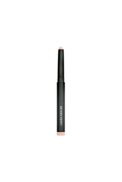 OEM Laura Mercier, Caviar Stick, Σκιά ματιών σε στικ, Vanilla Kiss, 1,64 γρ.