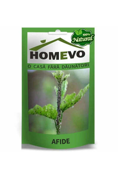 victiny Homevo Aphid 100% 50 g