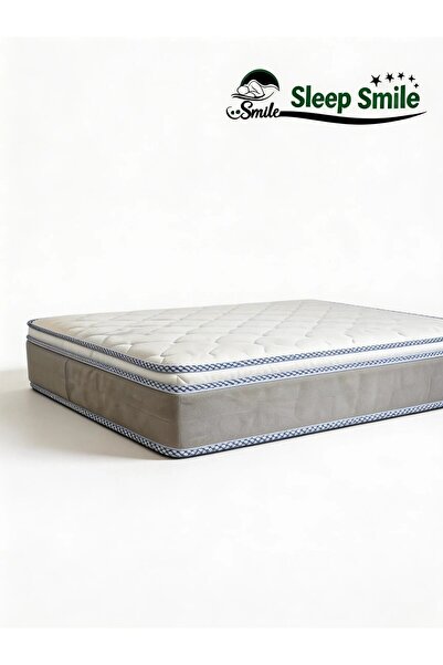 Sleep Smile مرتبة