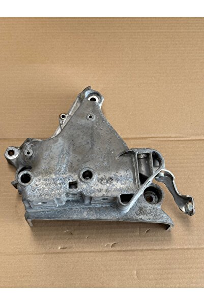 VWAG Suport motor Audi Seat Skoda VW motor 1.5 TSI DPCA DPC cod 05E199275E