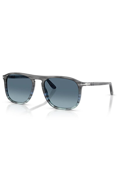 Persol PO3392S 1205Q8 57 Unisex Güneş Gözlüğü