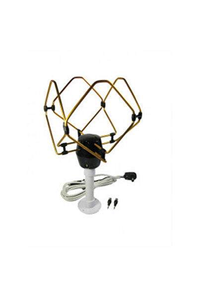 Sunker ANTENA AUTO CROWN