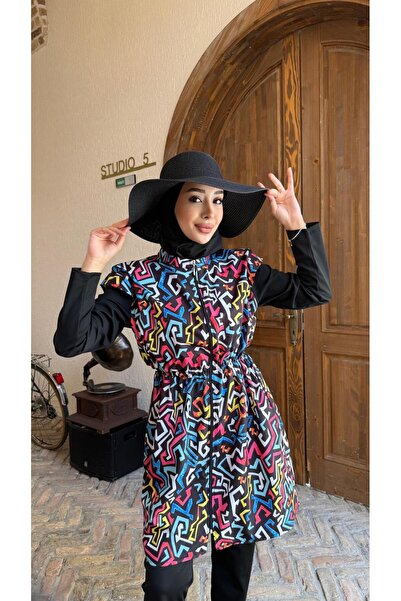 moda dıcasso şık haşama