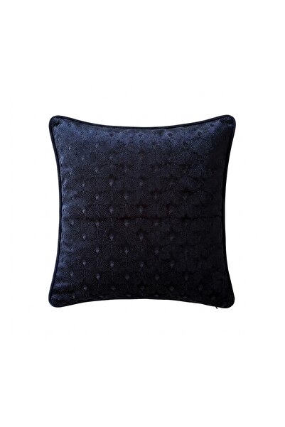 Lidoma Home "Palmira" Velvet Textured Cushion Covers - 45X45