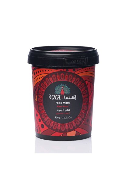 Other EXA Aker Fasi Face Mask