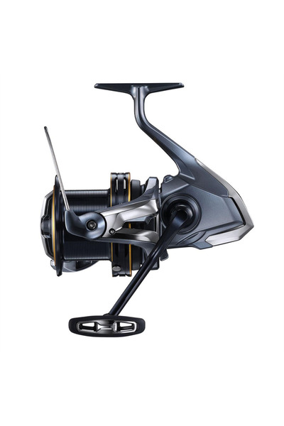 Shimano Power Aero Xsc 14000 Fishing Reel