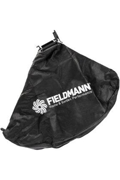 Fieldmann FZF 9005