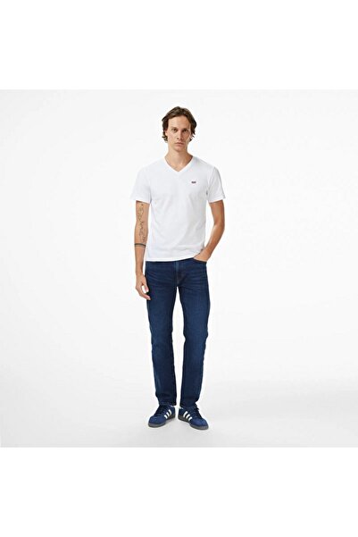 Levi's 505LACİVERT