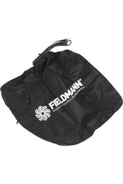 Fieldmann FZF 9003