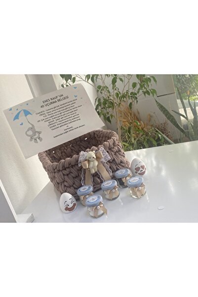 TANİNİN DÜNYASI Kırksepeti hoşgeldin sepet8752777520