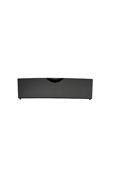 NS Nilser Auto Parts Toyota Corolla Torpido Alt Kapak 2002-2006 55520-0209