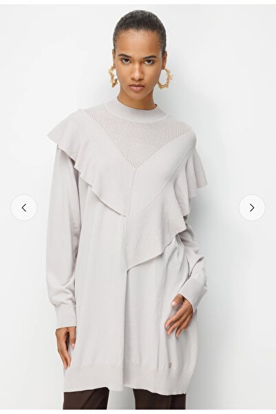 Ghisa tunik 4325