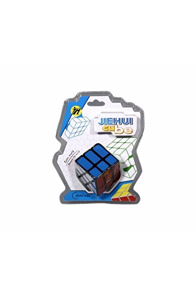 OEM Κύβος Rubik 17-02776