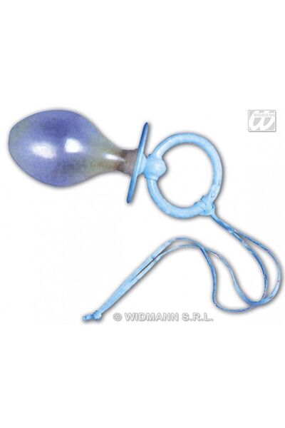 Widmann Γιγάντια Πιπίλα 6768X