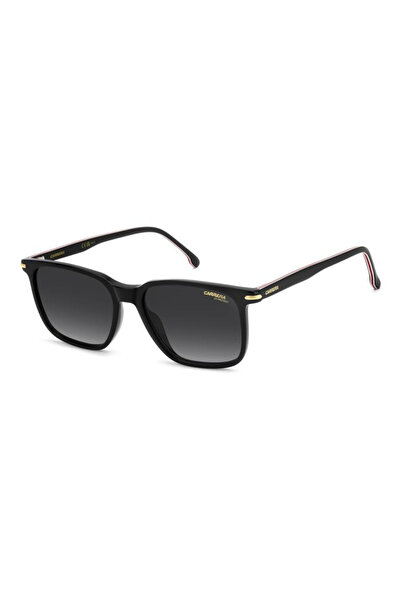 Carrera 367/S - OIT559O - 55 Erkek Güneş Gözlüğü