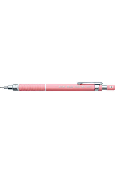 PENAC Μηχανικό μολύβι επαγγελματικό Protti PRC-105, 0.5mm, με μεταλλικό σώμα,...