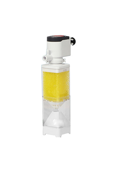 Sobo Nhrhls New Generation Internal Filter 600 Lth (102712) 6 Watt
