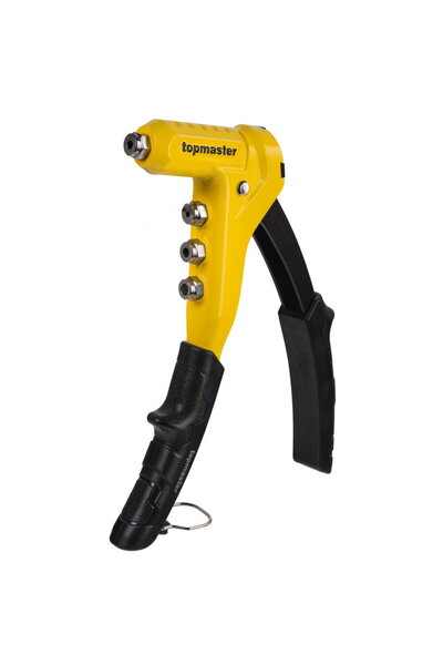 Top Master Pro Cleste piulite captive 230mm TMP