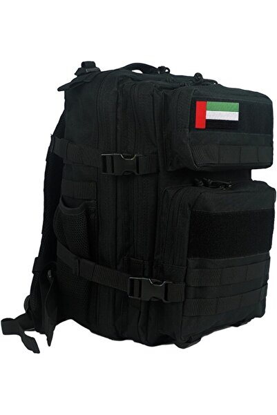 Project Nomad Backpack 25L – Bag for Men & Women, Travel, Airplane Approved, ...