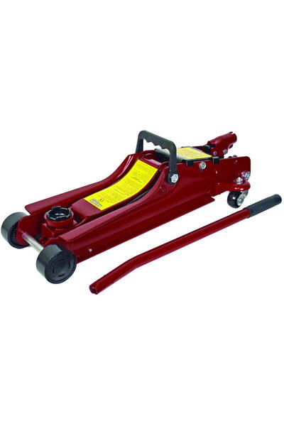 Raider Power Tools Cric crocodil 2t 80-380mm RD-TJ06 (1)