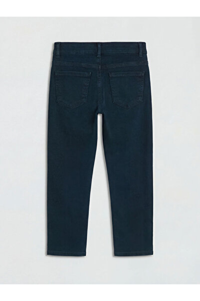 LC Waikiki Regular Fit Boy's Jean Trousers