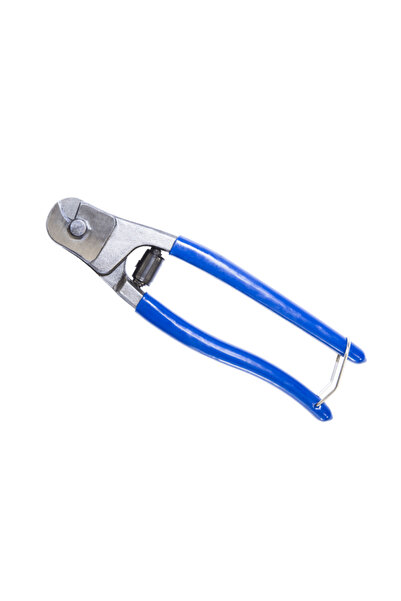 Generic Brand NTTools Foarfecă pentru tăiat sârmă de 200 mm NTW60720